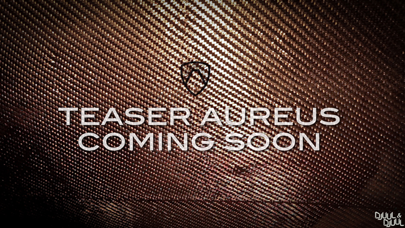 http://www.djuuletdjuul.fr/wp-content/uploads/2012/10/Teaser-image.jpg